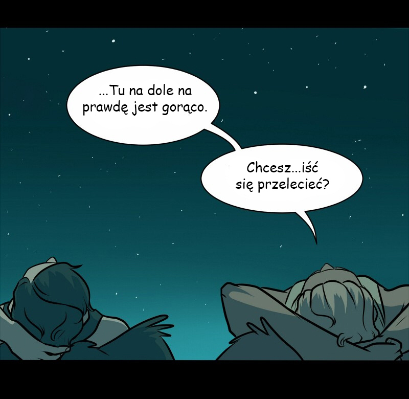 The Croaking Prolog 第31页