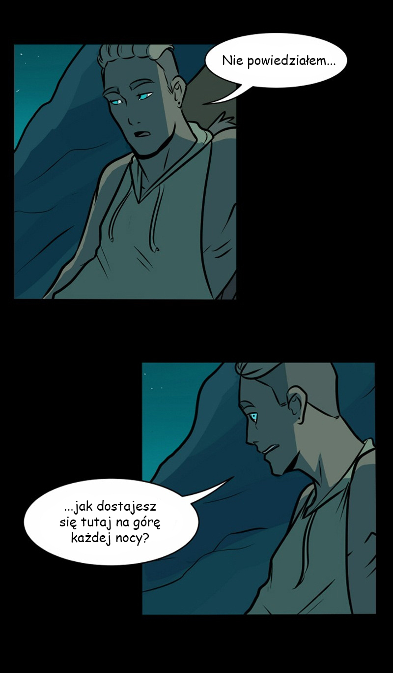 The Croaking Prolog 第38页