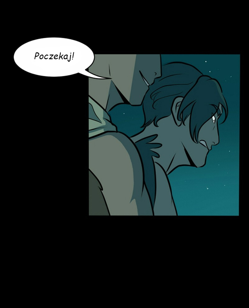 The Croaking Prolog 第51页