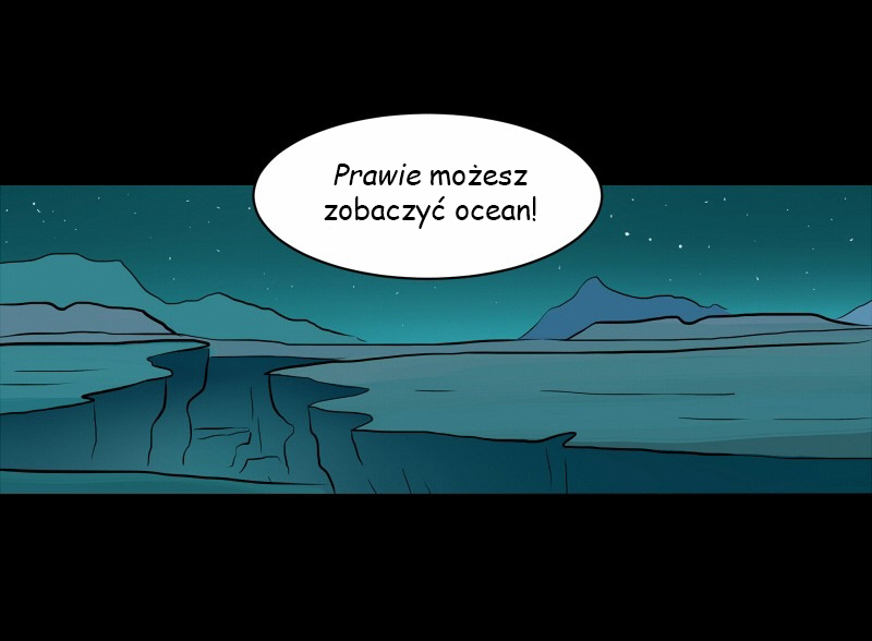 The Croaking Prolog 第61页