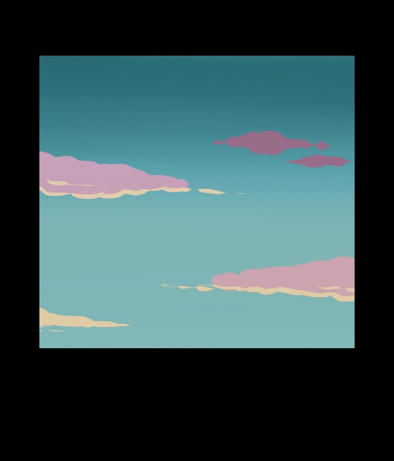 The Croaking Prolog 第68页