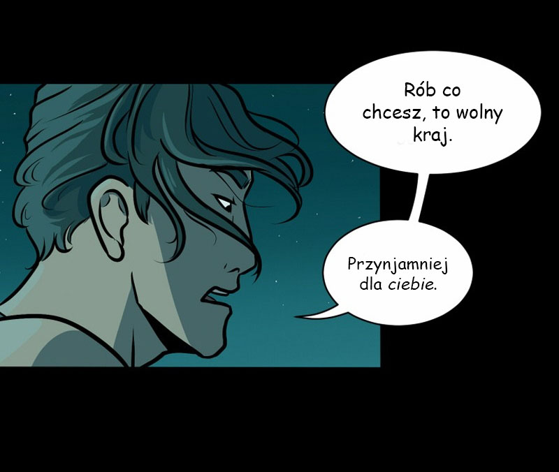 The Croaking Prolog 第10页