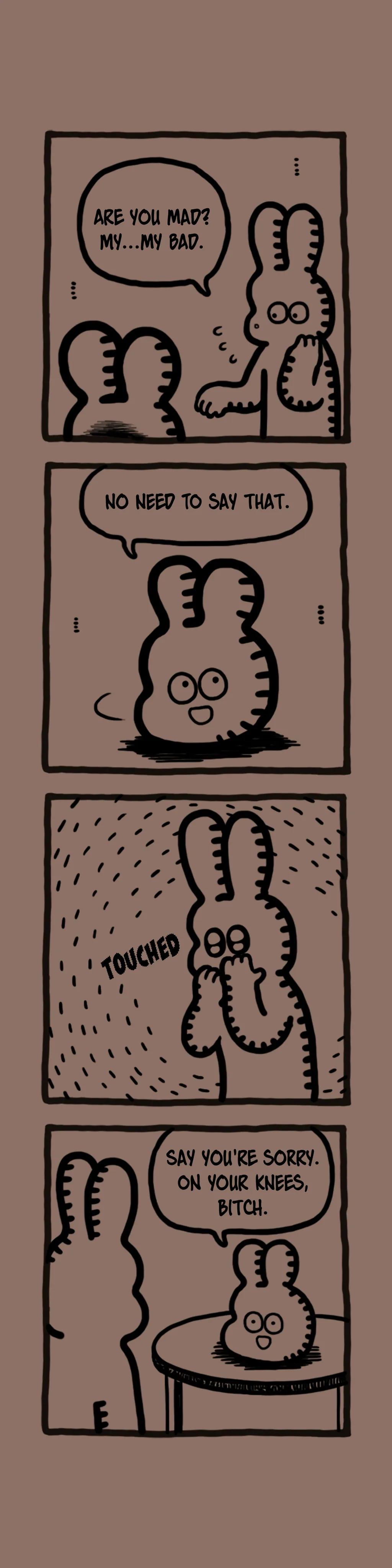 3737 Vol. 1 Ch. 2 第11页