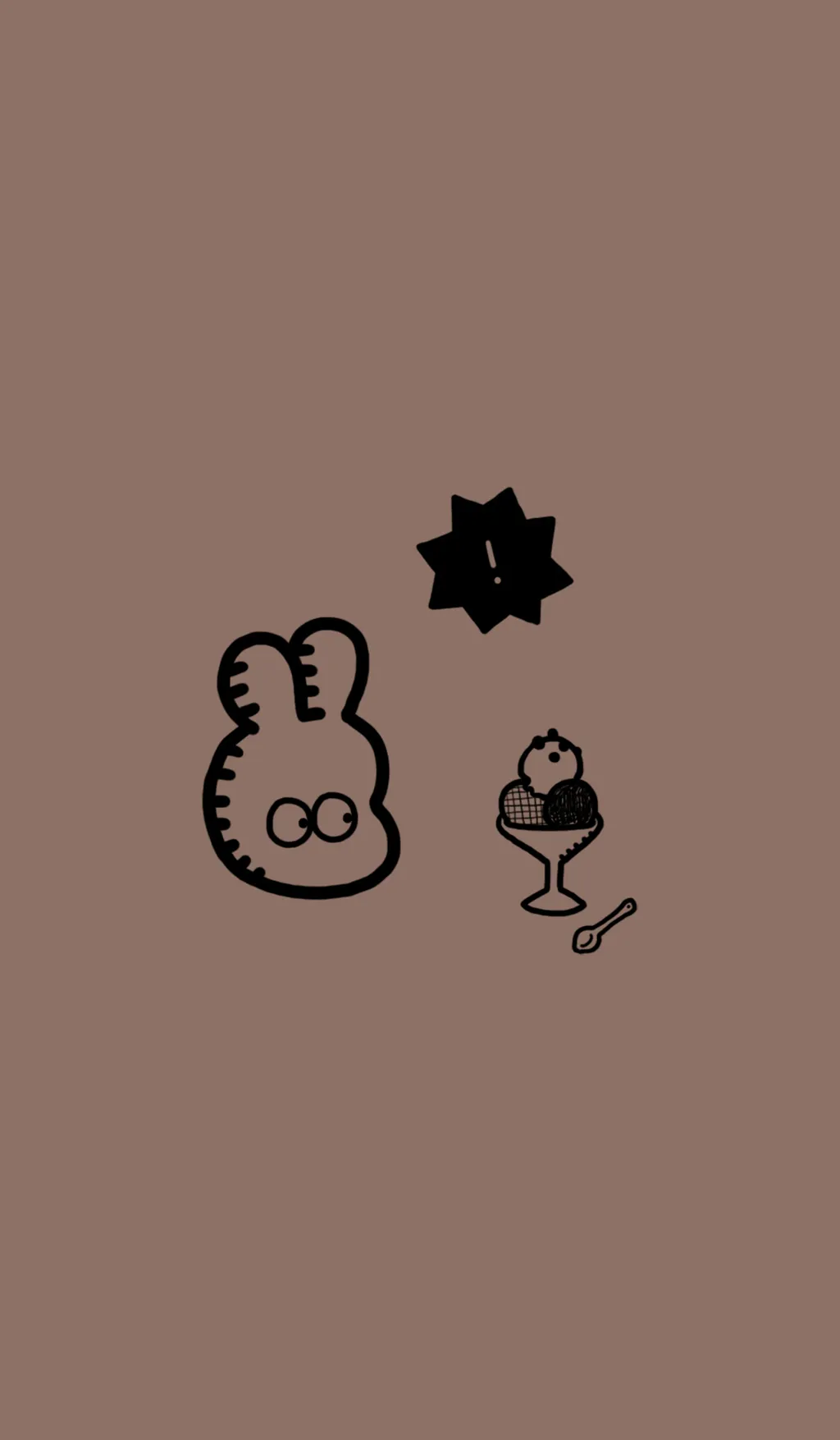 3737 Vol. 1 Ch. 2 第12页