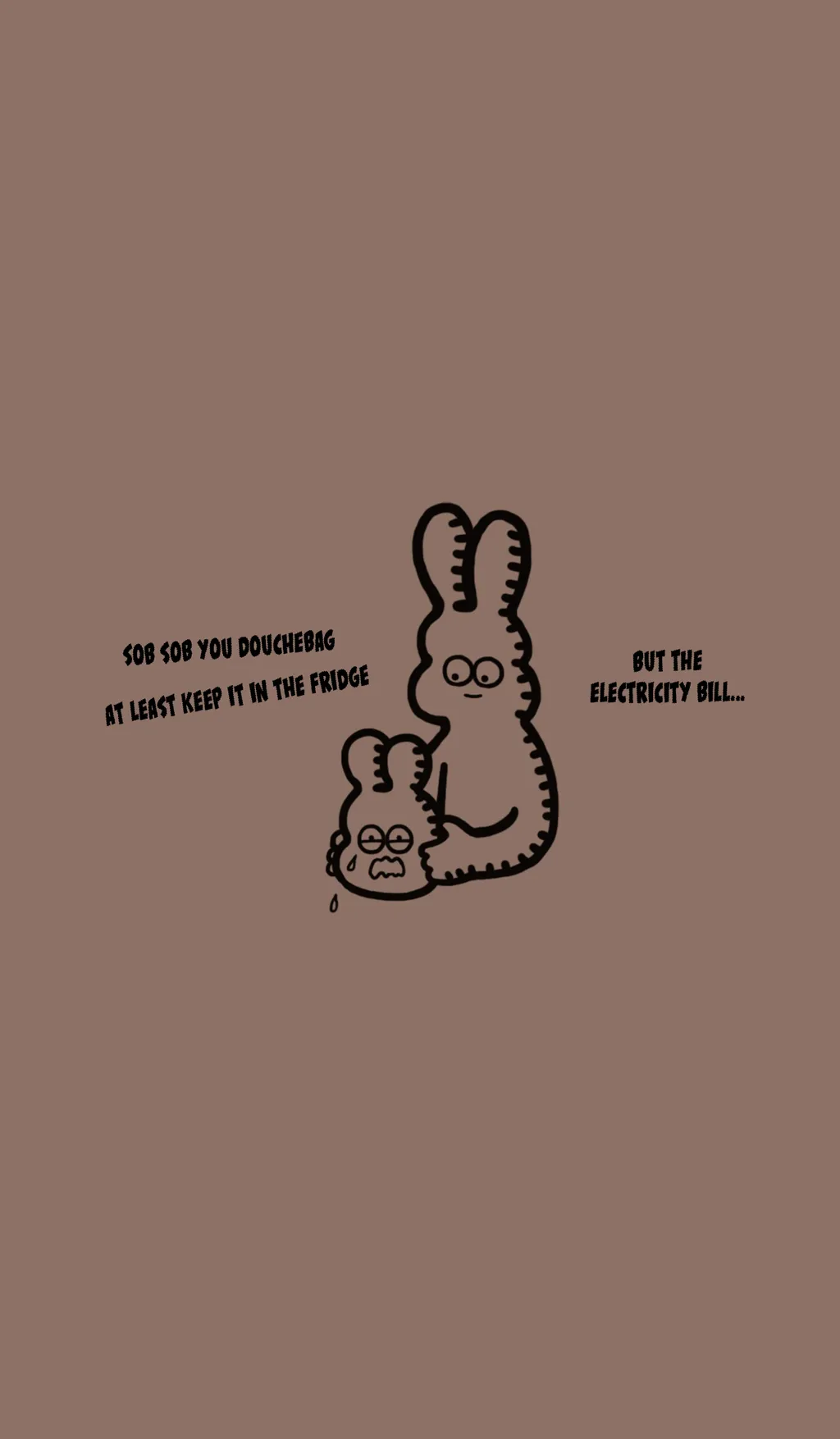 3737 Vol. 1 Ch. 2 第4页
