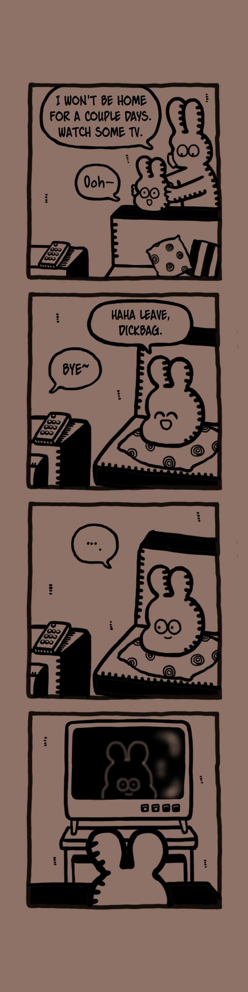 3737 Vol. 1 Ch. 2 第9页
