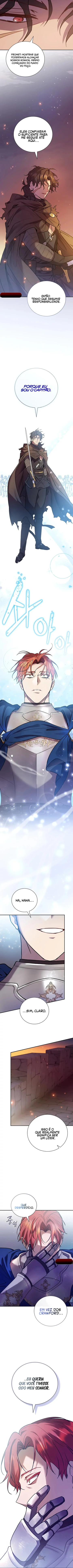 Reincarnated as the Archduke’s Son Ch. 1 第13页