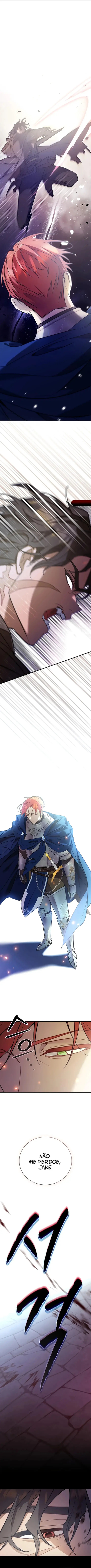 Reincarnated as the Archduke’s Son Ch. 1 第14页