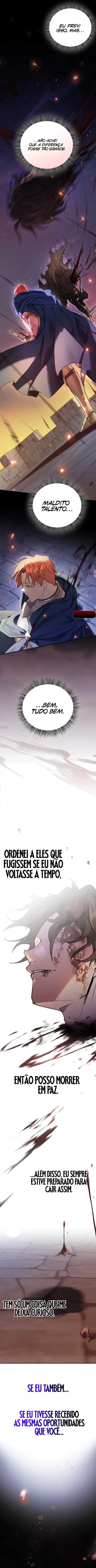 Reincarnated as the Archduke’s Son Ch. 1 第15页