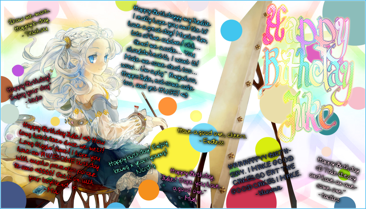 Mirai no Football Vol. 1 Ch. 2 第33页