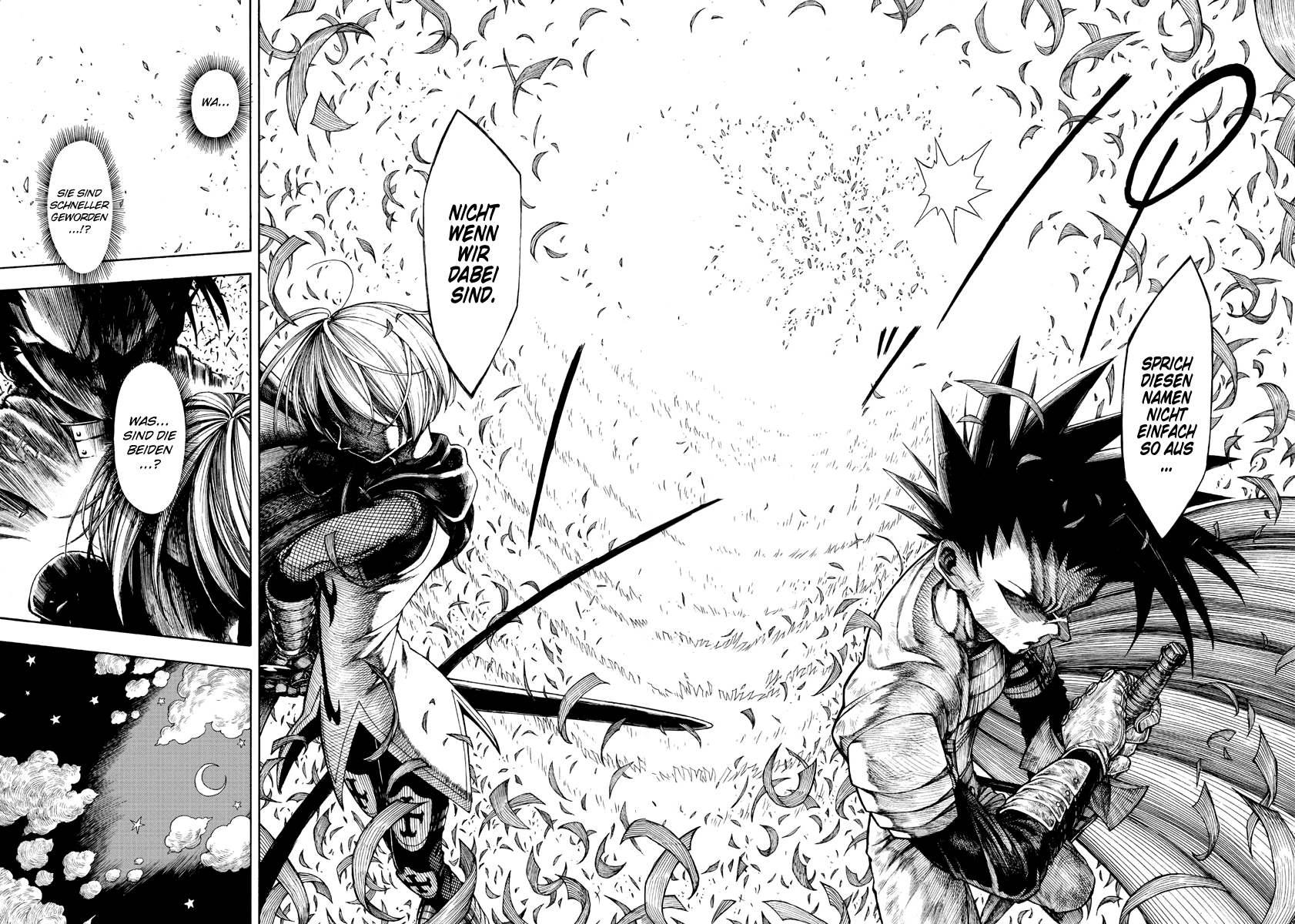 Memesis Vol. 1 Ch. 1 第11页