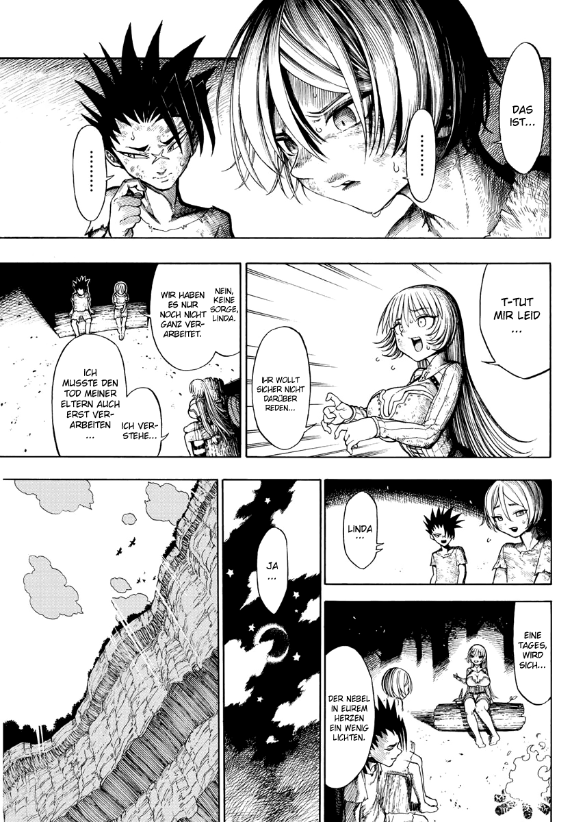 Memesis Vol. 1 Ch. 1 第19页