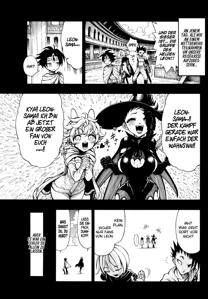 Memesis Vol. 1 Ch. 1 第24页