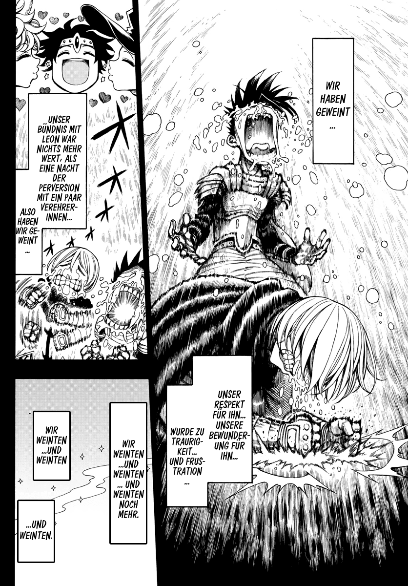 Memesis Vol. 1 Ch. 1 第27页