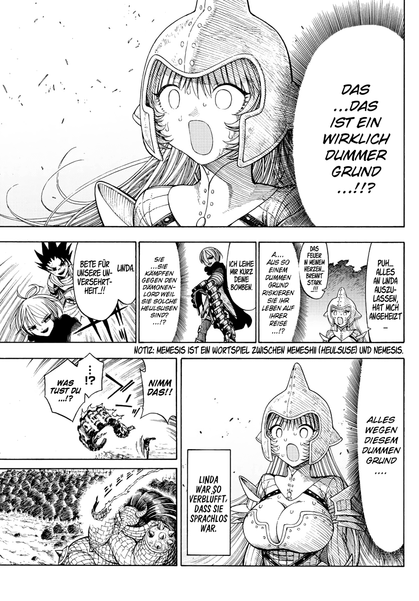 Memesis Vol. 1 Ch. 1 第30页