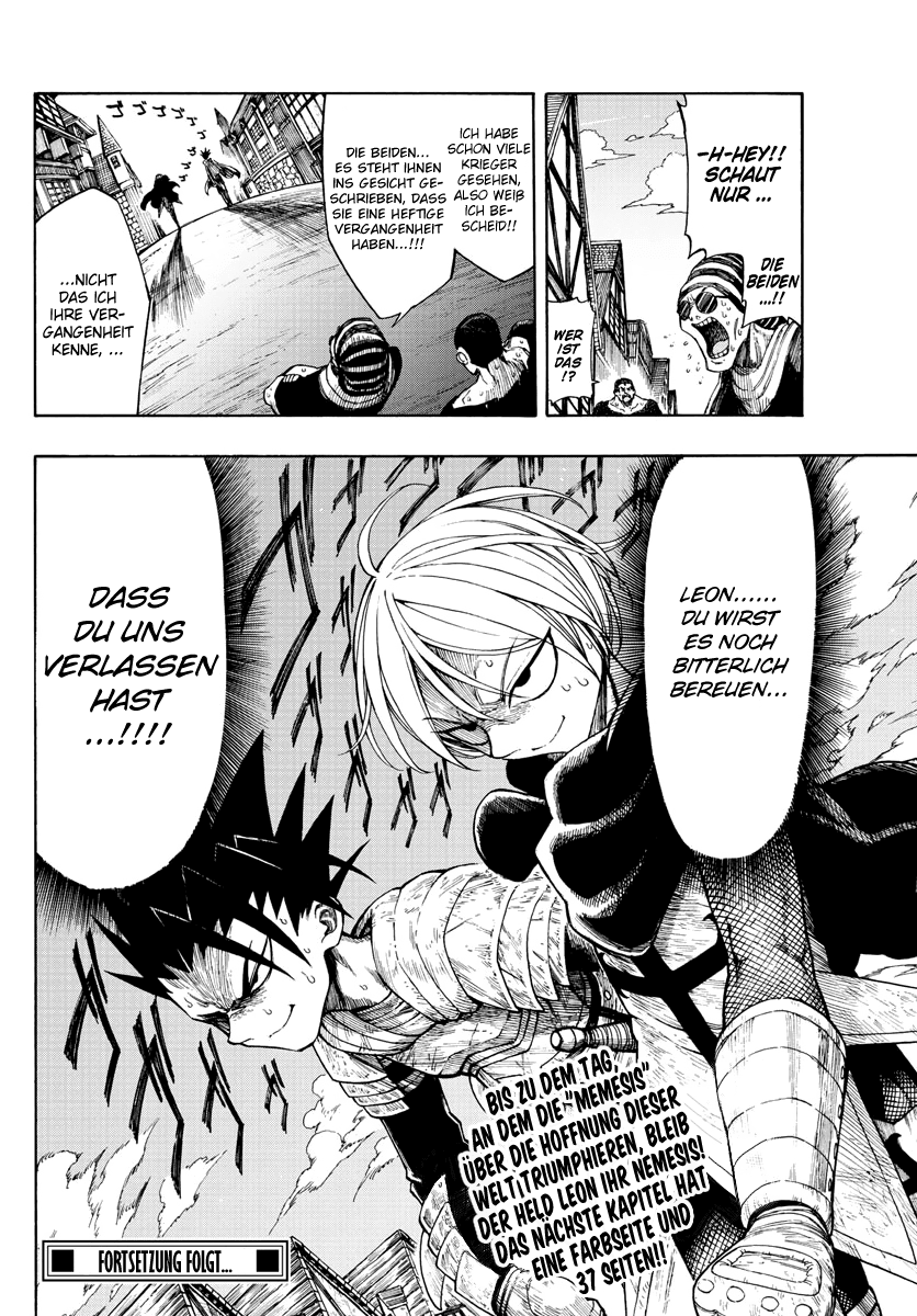 Memesis Vol. 1 Ch. 1 第48页
