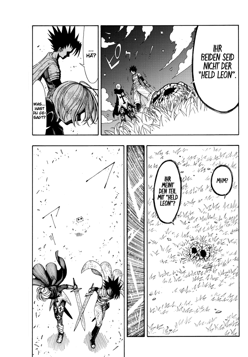 Memesis Vol. 1 Ch. 1 第10页