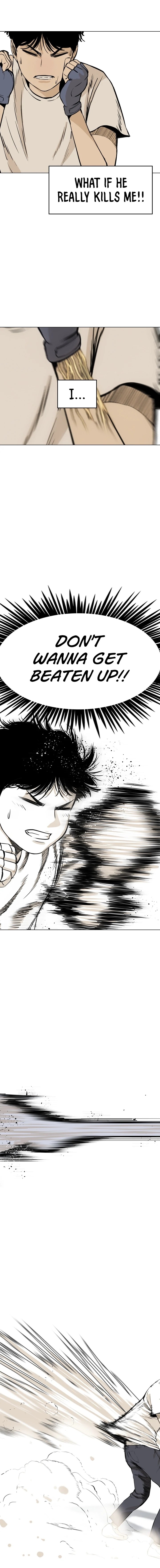 The Blob Ch. 5 第29页