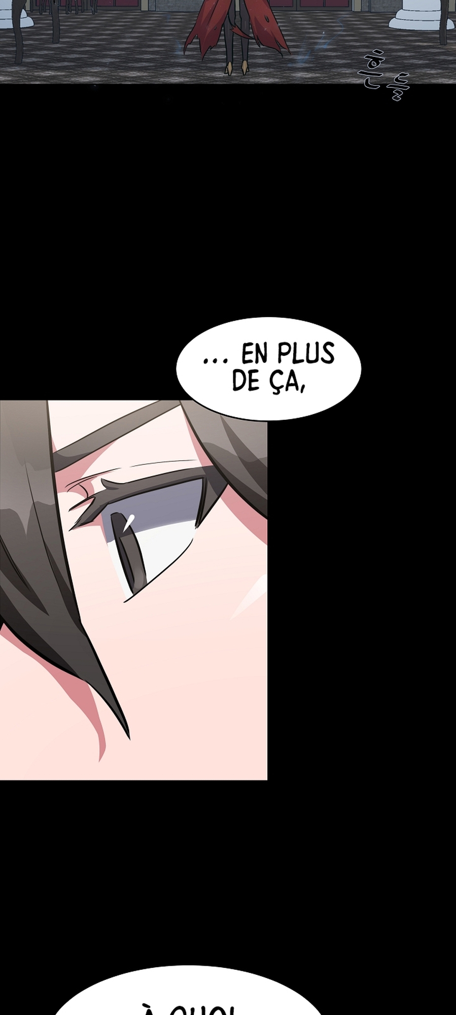 Level 1 Player Vol. 1 Ch. 2 第54页