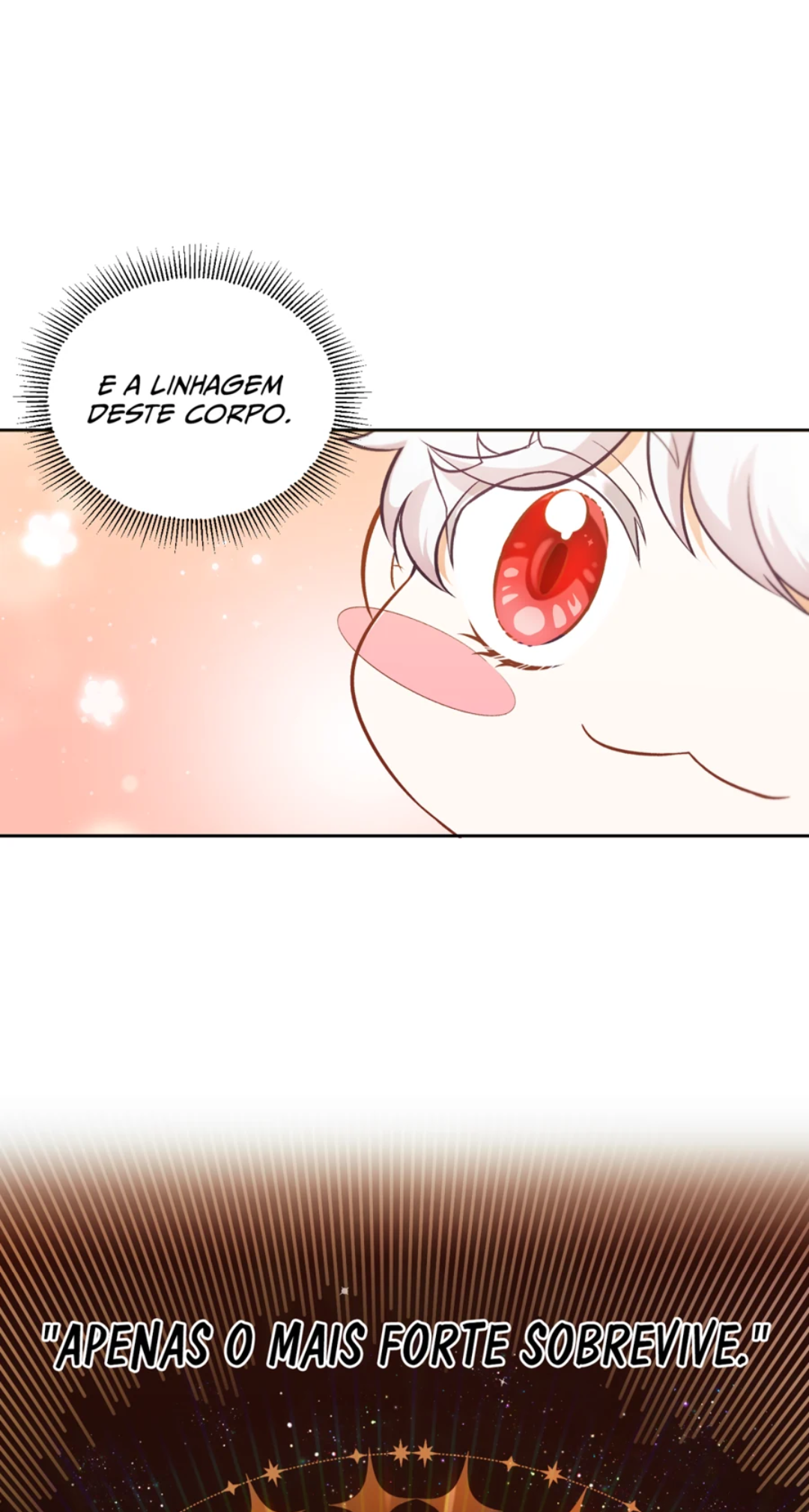 The Wicked Little Princess Ch. 3 第33页