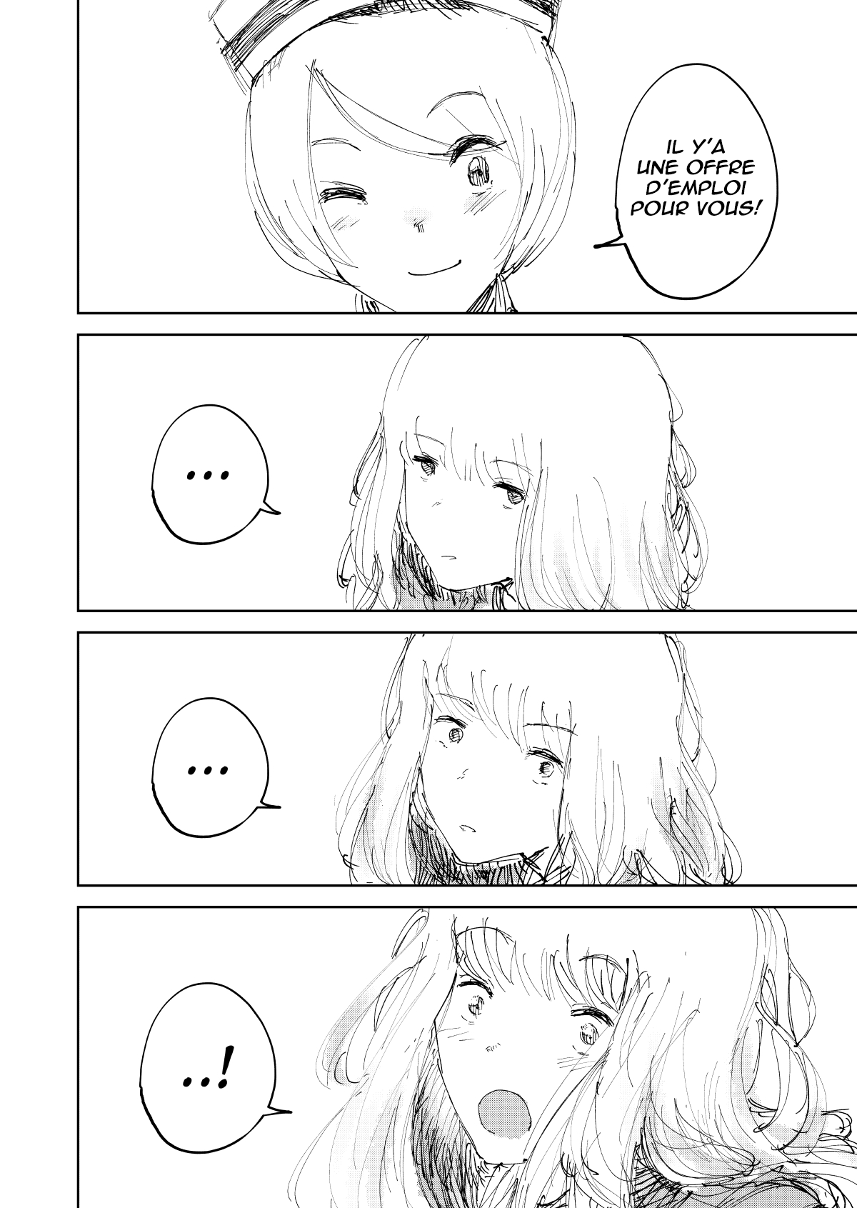 Iron Lungs Oneshot 第46页