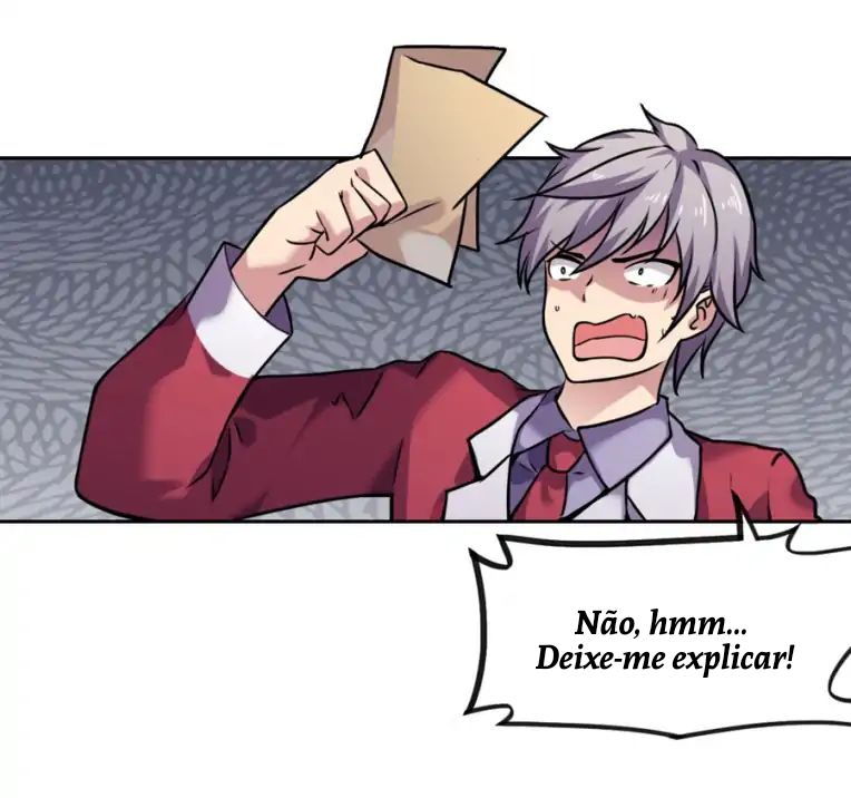 I Picked up a Demon Lord as a Maid Ch. 1 第13页