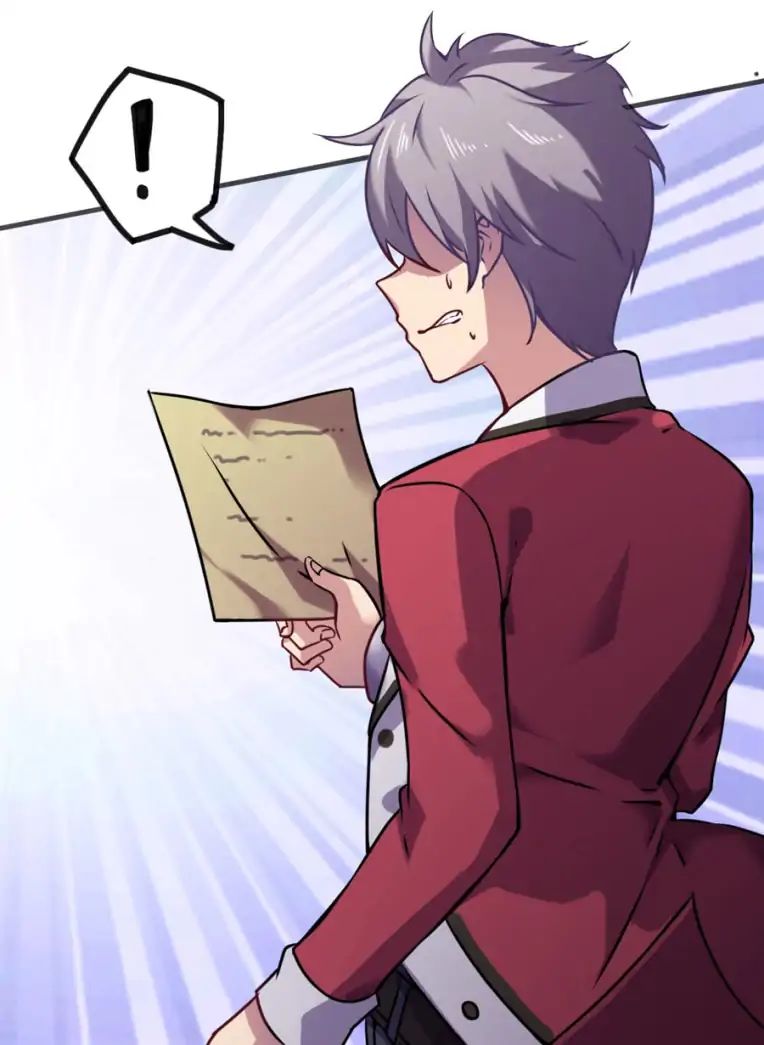 I Picked up a Demon Lord as a Maid Ch. 1 第16页
