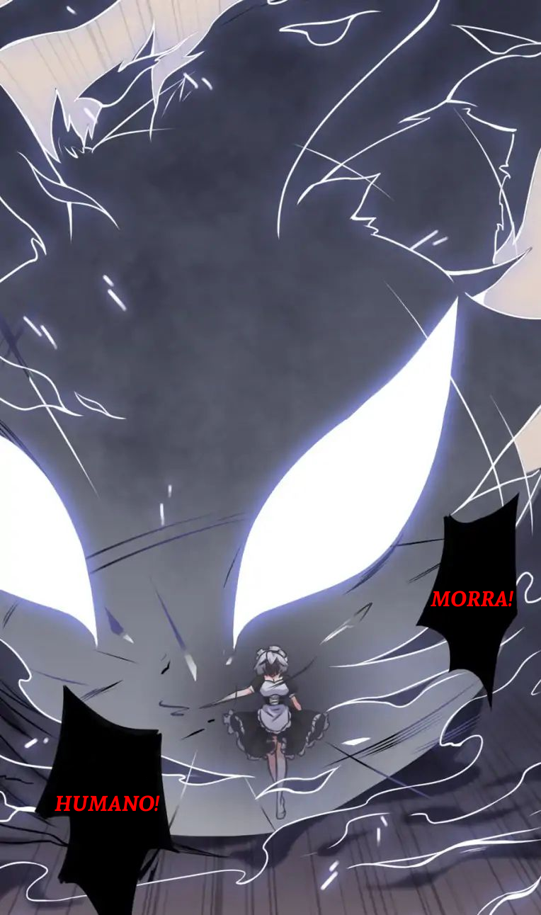 I Picked up a Demon Lord as a Maid Ch. 1 第18页
