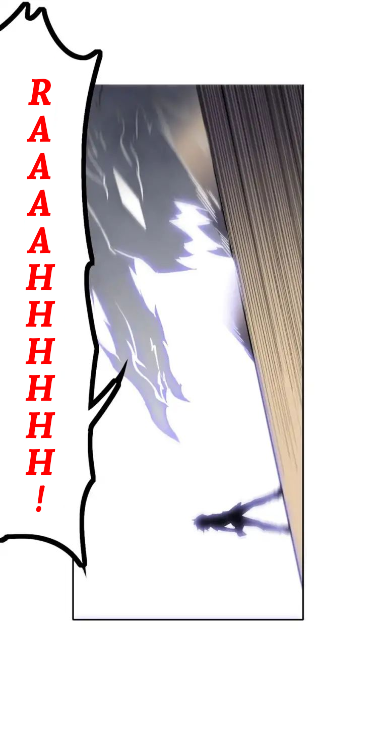 I Picked up a Demon Lord as a Maid Ch. 1 第19页