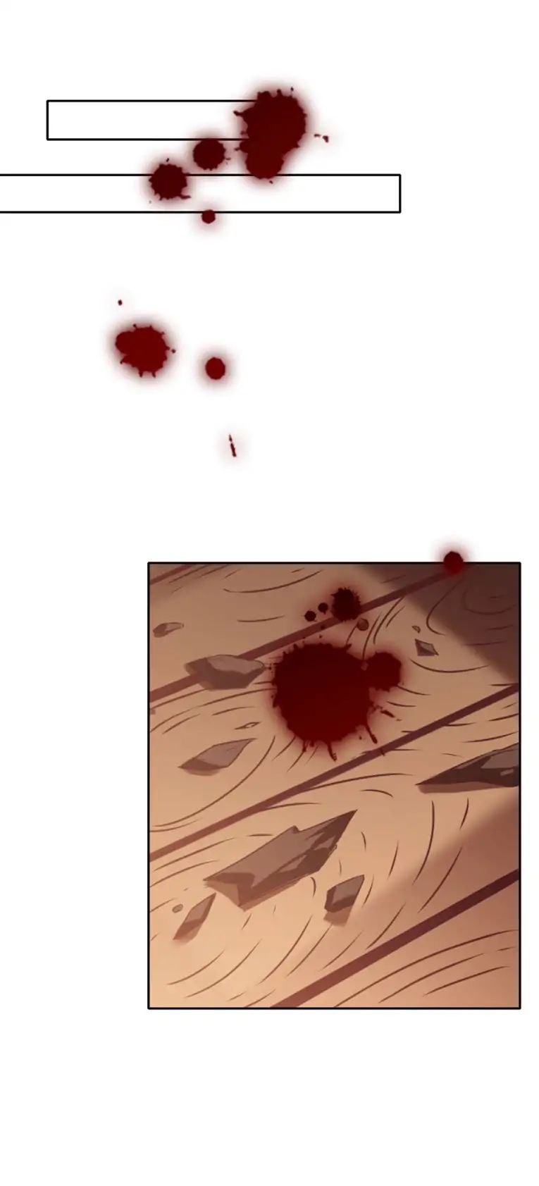 I Picked up a Demon Lord as a Maid Ch. 1 第21页