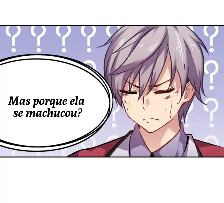 I Picked up a Demon Lord as a Maid Ch. 1 第24页