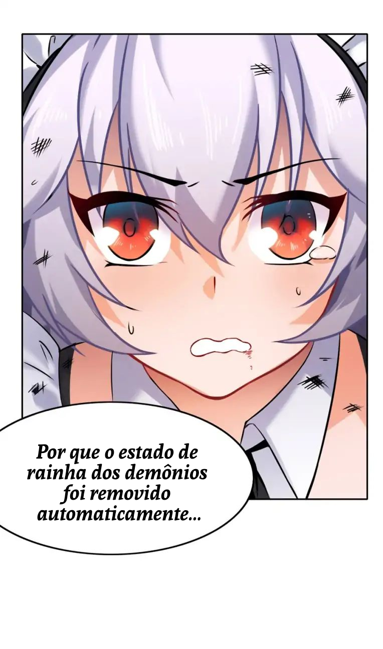 I Picked up a Demon Lord as a Maid Ch. 1 第25页