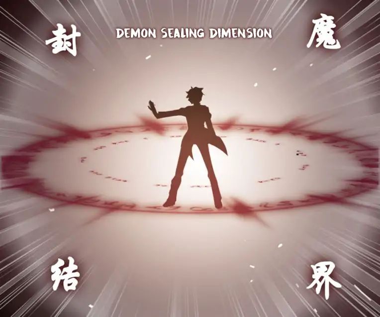 I Picked up a Demon Lord as a Maid Ch. 1 第30页