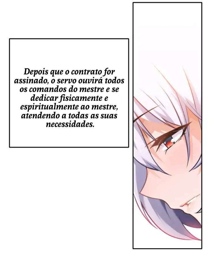I Picked up a Demon Lord as a Maid Ch. 1 第4页