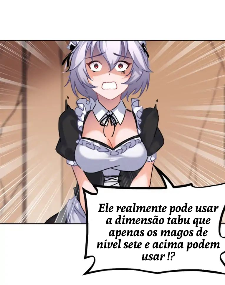I Picked up a Demon Lord as a Maid Ch. 1 第32页