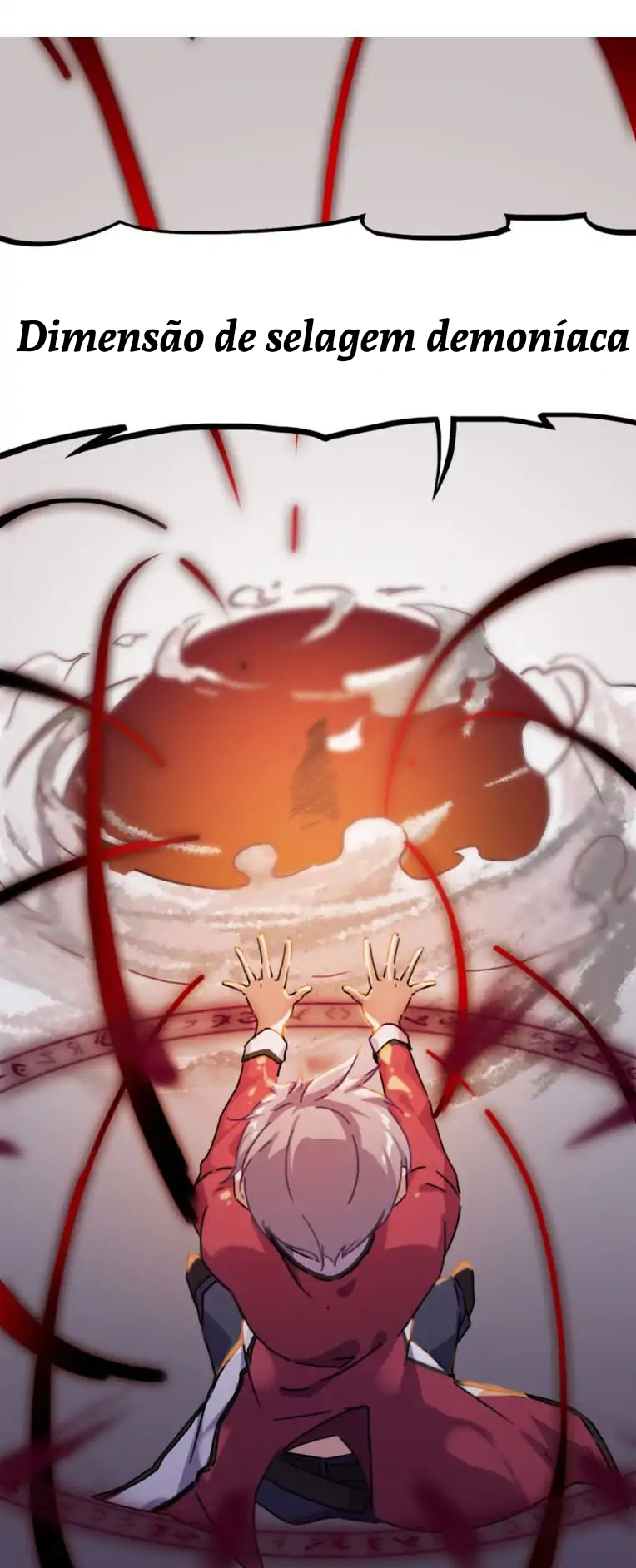 I Picked up a Demon Lord as a Maid Ch. 1 第33页