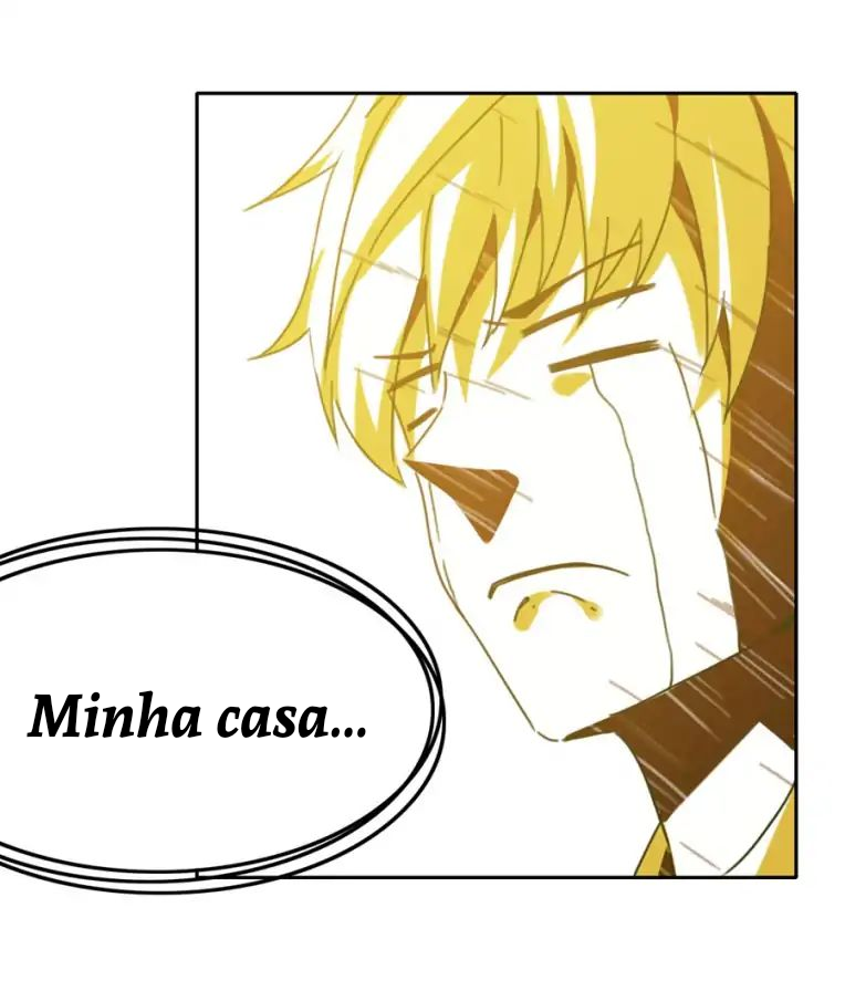 I Picked up a Demon Lord as a Maid Ch. 1 第41页