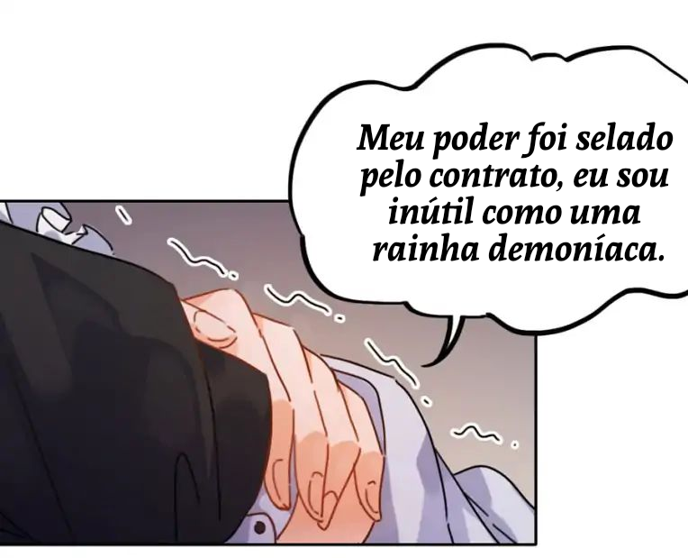 I Picked up a Demon Lord as a Maid Ch. 1 第50页