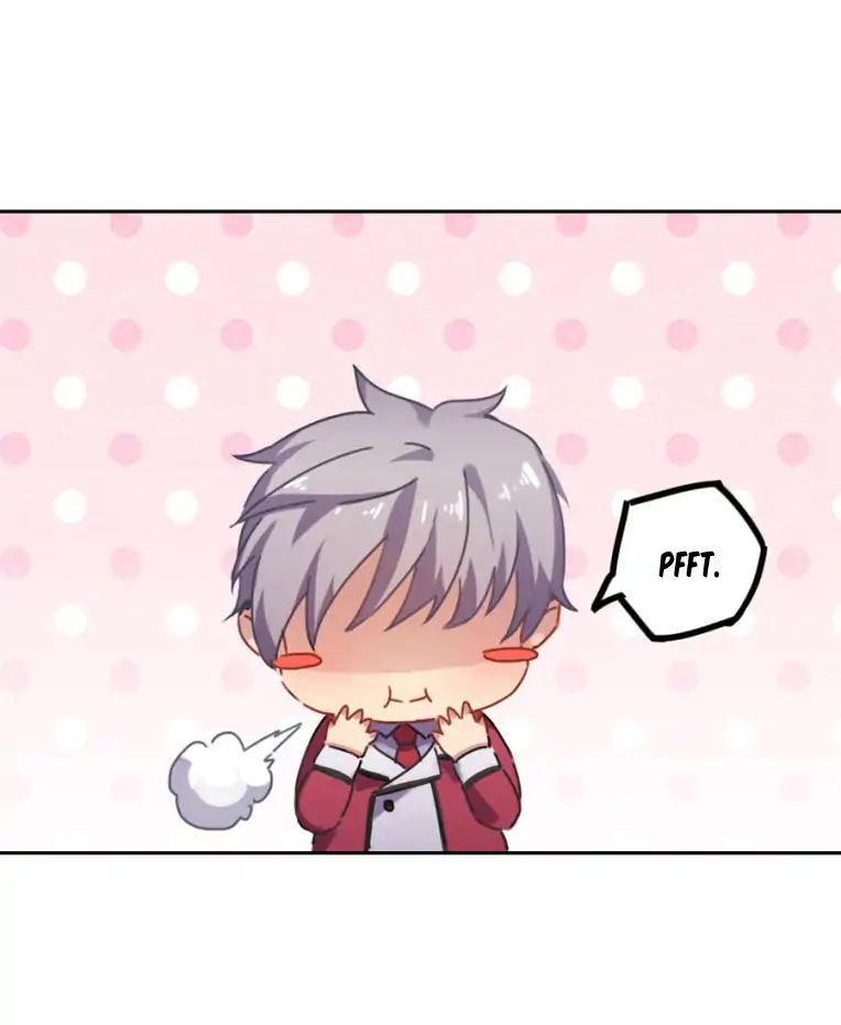 I Picked up a Demon Lord as a Maid Ch. 1 第52页