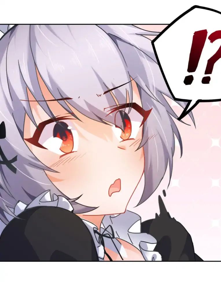 I Picked up a Demon Lord as a Maid Ch. 1 第55页