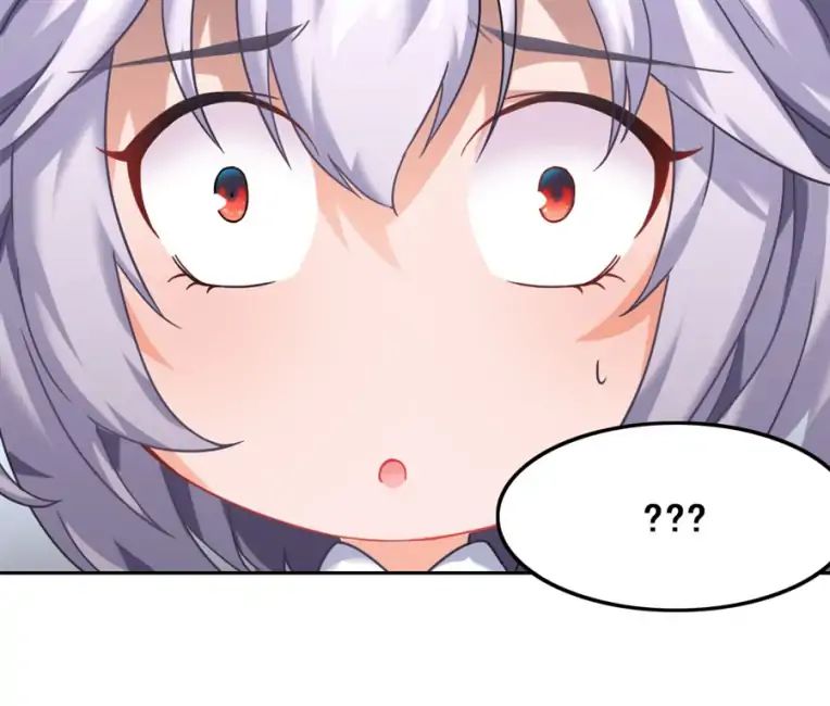 I Picked up a Demon Lord as a Maid Ch. 1 第58页