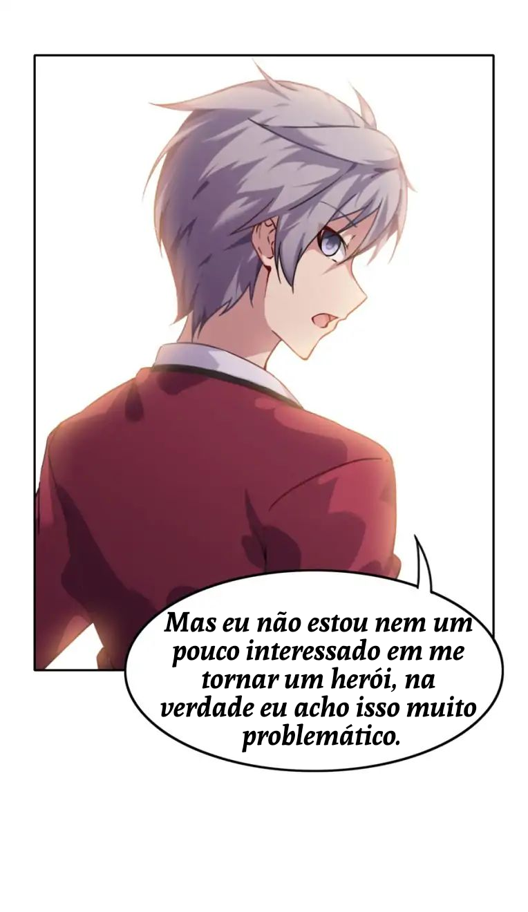 I Picked up a Demon Lord as a Maid Ch. 1 第60页