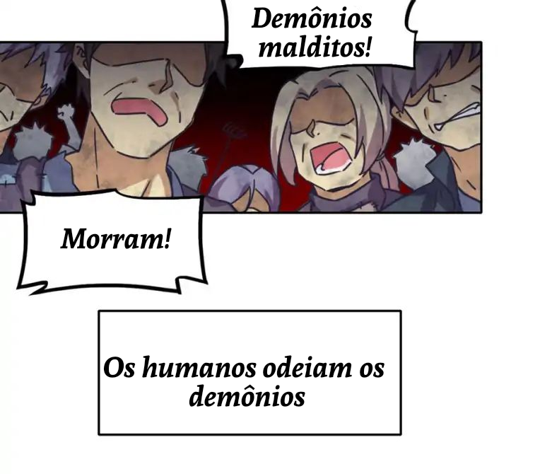 I Picked up a Demon Lord as a Maid Ch. 1 第65页
