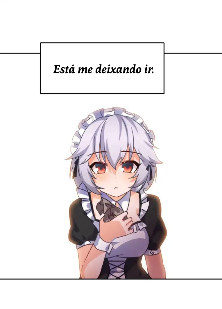I Picked up a Demon Lord as a Maid Ch. 1 第68页