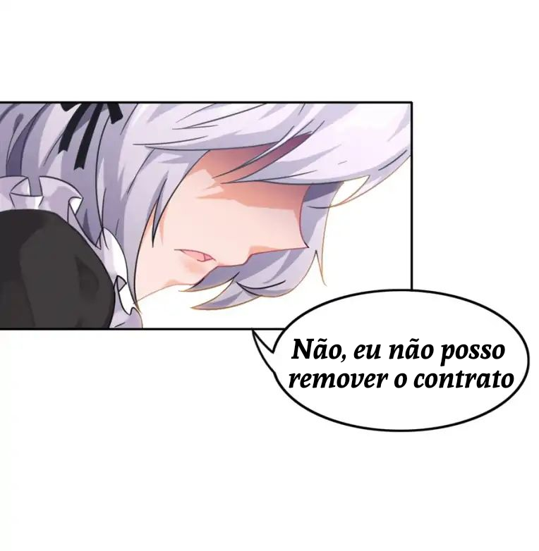 I Picked up a Demon Lord as a Maid Ch. 1 第70页