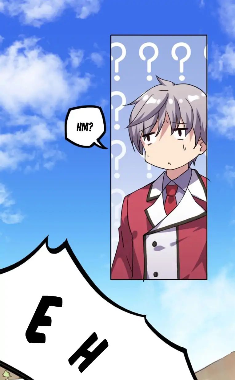 I Picked up a Demon Lord as a Maid Ch. 1 第72页