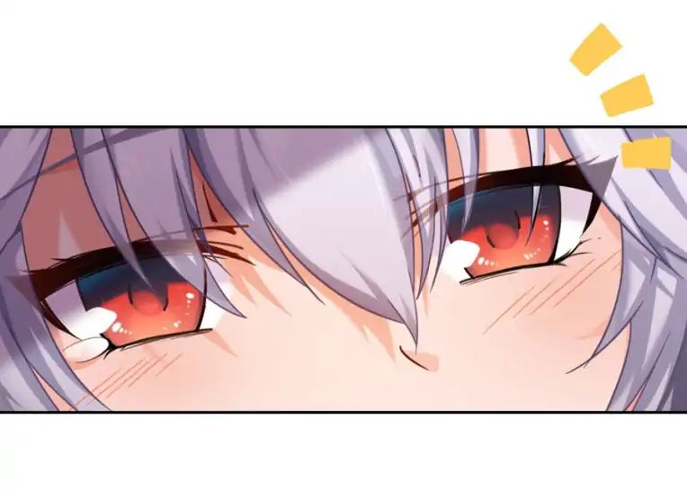 I Picked up a Demon Lord as a Maid Ch. 1 第9页