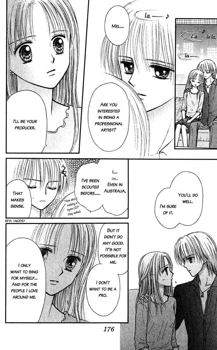 Andante Vol. 1 Ch. 5 第18页