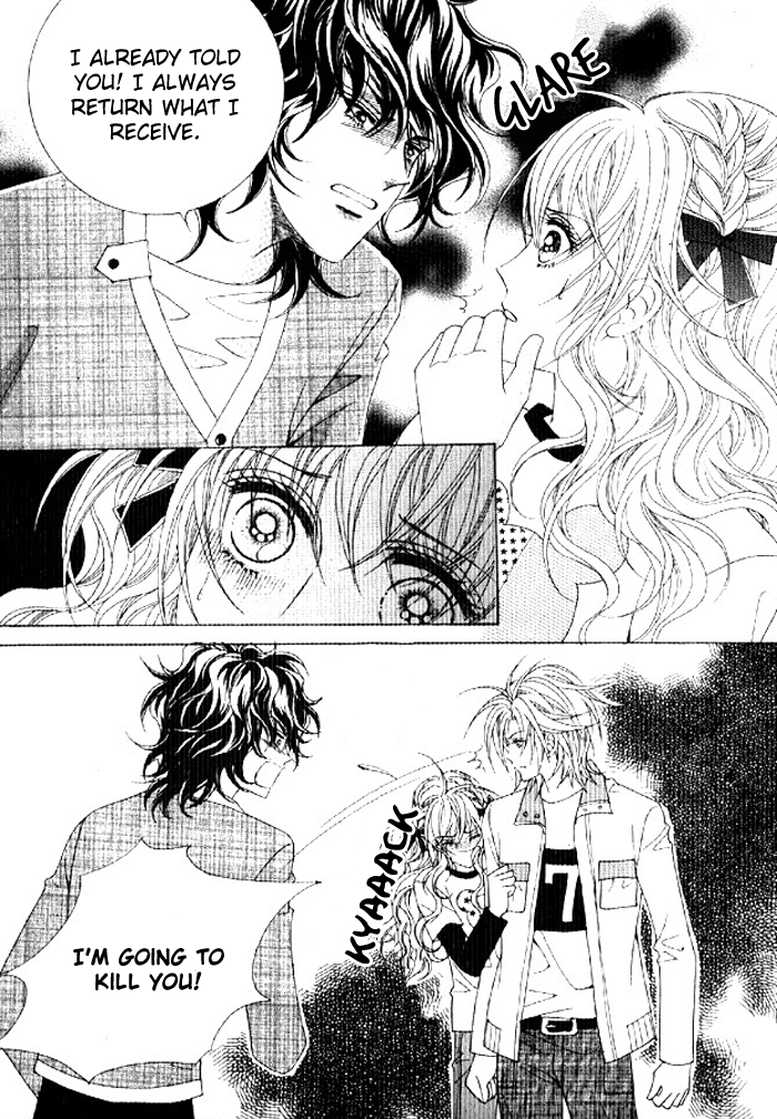 Niga Sesangi Jeonboda Vol. 2 Ch. 2 第9页