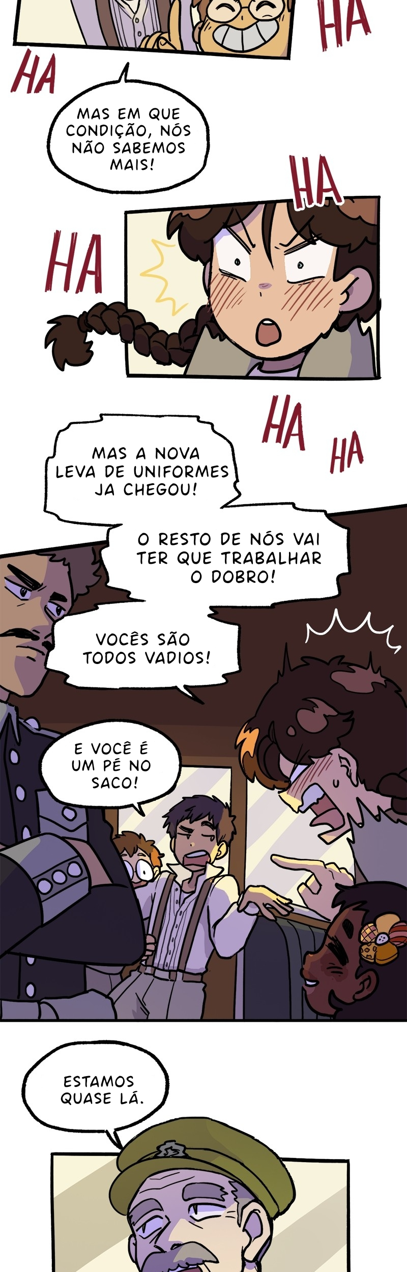 Marionetta Vol. 1 Ch. 1 第17页